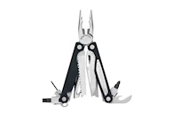 Multi-Tool Pliers